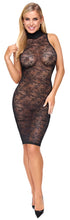 Load image into Gallery viewer, Women's dress, plus sizes