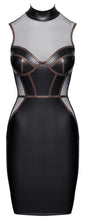 Load image into Gallery viewer, Women's dress, plus sizes