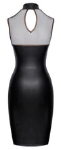 Load image into Gallery viewer, Women's dress, plus sizes