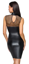 Load image into Gallery viewer, Women's dress, plus sizes
