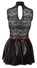 Laden Sie das Bild in den Galerie-Viewer, NEU Damenkleid, in Übergrößen