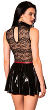 Laden Sie das Bild in den Galerie-Viewer, NEU Damenkleid, in Übergrößen