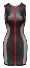 Load image into Gallery viewer, Women's dress, plus sizes