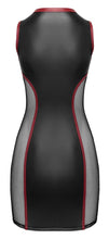 Load image into Gallery viewer, Women's dress, plus sizes