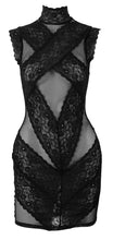 Load image into Gallery viewer, Women's dress, plus sizes