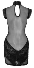 Load image into Gallery viewer, Women's dress, plus sizes