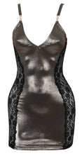 Load image into Gallery viewer, Women's dress, plus sizes