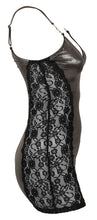 Load image into Gallery viewer, Women's dress, plus sizes