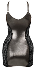 Load image into Gallery viewer, Women's dress, plus sizes