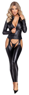 Women's dress, plus sizes