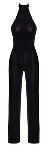 NEU OVERALL