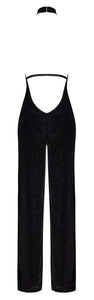 NEU OVERALL