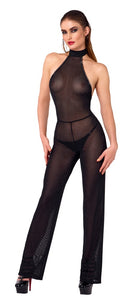 NEU OVERALL