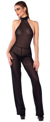 NEU OVERALL