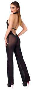 NEU OVERALL