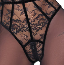 Load image into Gallery viewer, Women's dress, plus sizes