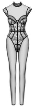Load image into Gallery viewer, Women's dress, plus sizes