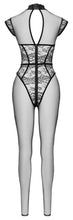 Load image into Gallery viewer, Women's dress, plus sizes