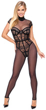 Load image into Gallery viewer, Women's dress, plus sizes