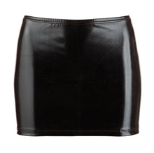 Load image into Gallery viewer, Women's dress, plus sizes