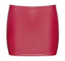 Load image into Gallery viewer, Women's dress, plus sizes