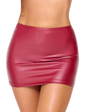 Load image into Gallery viewer, Women's dress, plus sizes