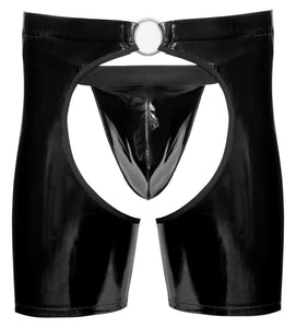 NEU Herrenchaps