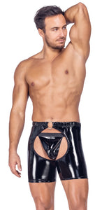 NEU Herrenchaps