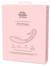Load image into Gallery viewer, NEU Sweet Pressure