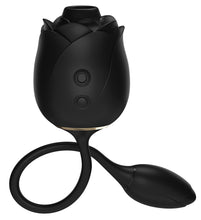 Load image into Gallery viewer, NEU Dark Blushing Rose