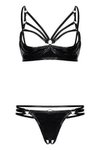 Load image into Gallery viewer, NEU Datex BH - Set