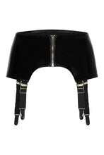 Laden Sie das Bild in den Galerie-Viewer, NEU DATEX Damen- Strapsgürtel