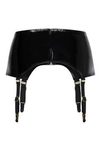 Laden Sie das Bild in den Galerie-Viewer, NEU DATEX Damen- Strapsgürtel