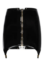 Laden Sie das Bild in den Galerie-Viewer, NEU Datex Damenrock