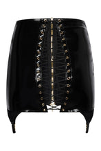 Laden Sie das Bild in den Galerie-Viewer, NEU Datex Damenrock