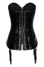 Load image into Gallery viewer, NEU DATEX Damenkorsett