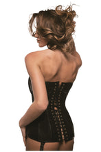 Load image into Gallery viewer, NEU DATEX Damenkorsett