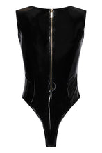 Load image into Gallery viewer, GP Datex women's body with cut-out chest area