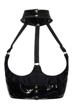 Load image into Gallery viewer, NEU DATEX Damen-BH