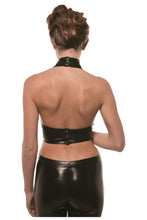 Load image into Gallery viewer, NEU DATEX Damen-BH