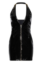 Load image into Gallery viewer, GP Datex women's body with cut-out chest area