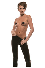 Laden Sie das Bild in den Galerie-Viewer, NEU Datex Damenleggings