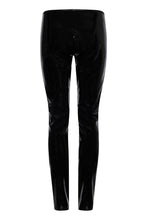 Laden Sie das Bild in den Galerie-Viewer, NEU Datex Damenleggings