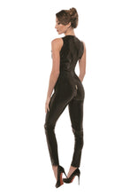 Load image into Gallery viewer, GP Datex women's body with cut-out chest area