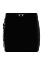 Load image into Gallery viewer, NEU Strike Damenrock aus Datex