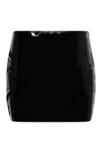 Load image into Gallery viewer, NEU Strike Damenrock aus Datex