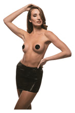 Load image into Gallery viewer, NEU Strike Damenrock aus Datex