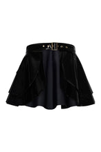 Laden Sie das Bild in den Galerie-Viewer, NEU Datex Damenrock