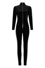 Load image into Gallery viewer, GP Datex women's body with cut-out chest area