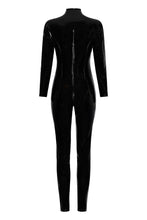 Load image into Gallery viewer, GP Datex women's body with cut-out chest area